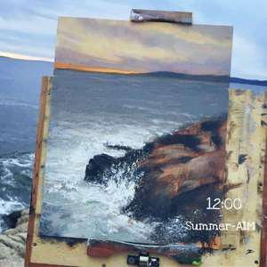 艳星丹尼尔斯吞精视频
