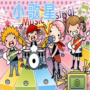 艳星丹尼尔斯吞精视频
