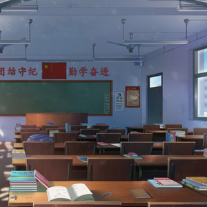 艳星丹尼尔斯吞精视频
