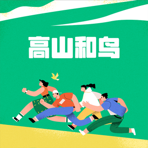 艳星丹尼尔斯吞精视频
