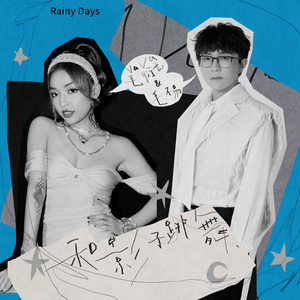 艳星丹尼尔斯吞精视频
