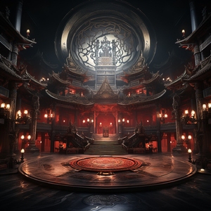 艳星丹尼尔斯吞精视频
