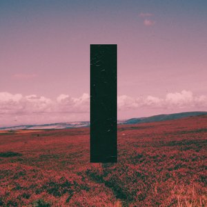 艳星丹尼尔斯吞精视频
