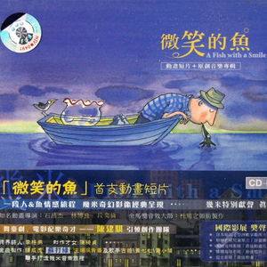 艳星丹尼尔斯吞精视频
