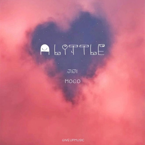 艳星丹尼尔斯吞精视频
