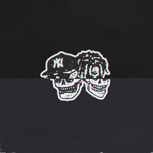 艳星丹尼尔斯吞精视频
