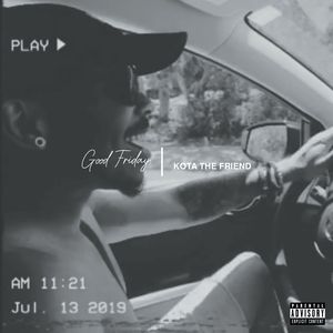 艳星丹尼尔斯吞精视频
