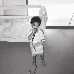 艳星丹尼尔斯吞精视频
