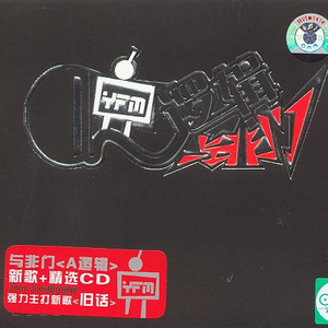 艳星丹尼尔斯吞精视频
