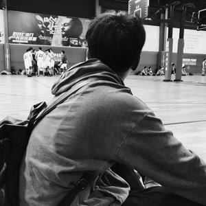 艳星丹尼尔斯吞精视频
