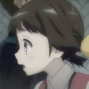 艳星丹尼尔斯吞精视频
