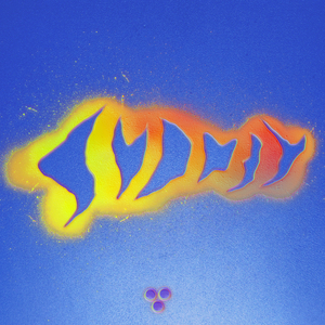 艳星丹尼尔斯吞精视频
