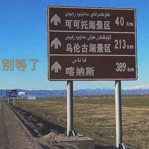 艳星丹尼尔斯吞精视频
