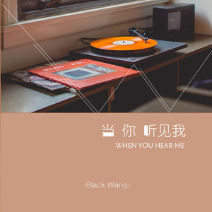 艳星丹尼尔斯吞精视频
