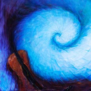 艳星丹尼尔斯吞精视频
