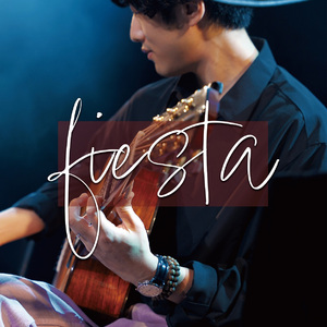 艳星丹尼尔斯吞精视频
