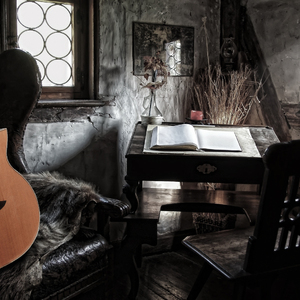 艳星丹尼尔斯吞精视频
