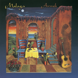 艳星丹尼尔斯吞精视频
